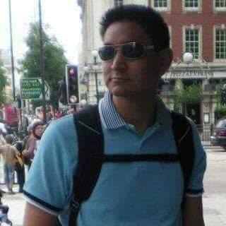 Profile Picture of Steen-Erik Nathanielsen (@steen_erik) on Instagram