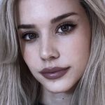 Profile Picture of Serena Belle 🥀 (@iamserenabelle) on Instagram