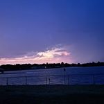 Profile Picture of Kim Orton (@kimmyjo50) on Instagram