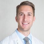 Profile Photo of Michael Donovan, DMD (@nyprosthodontist) on Instagram