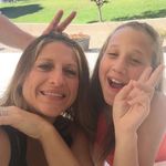 Profile Picture of Pamela Ann Broderius (@pamelabroderius67) on Instagram