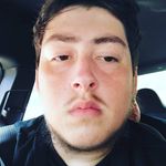 Profile Picture of Alexander tillman (@alex20001908) on Instagram