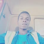 Profile Picture of Mundia Andrew (@Mundia-Andrew) on Facebook