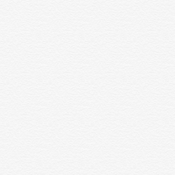 Profile Picture of Nipharat S. (@patty233) on Poshmark