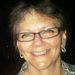 Profile Picture of Phyllis Theriot (@theriotp) on Pinterest