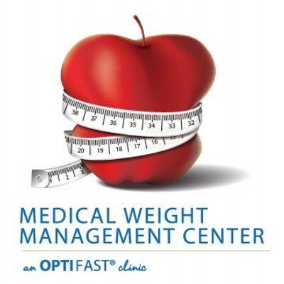 Profile Photo of Karen Holtmeier (@medicalweight) on Twitter