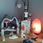 Profile Picture of Dawn Jagger (@dawn.jagger.9) on Instagram