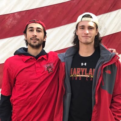 Profile Picture of Aiden Devaney (@AidenDevaney) on Twitter
