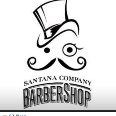 Profile Picture of Wilfredo Santana Jr (@santanacompany) on Twitter