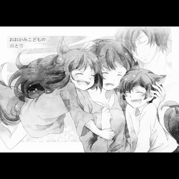 Profile Picture of Lexi Standen (@lexi3300) on Poshmark