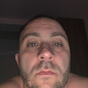 Calogero Maniscalco - Youtube Profile Picture of Calogero Maniscalco (@calogeromaniscalco3935) on Youtube