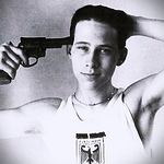 Profile Picture of Linux Ben (@达尔贝达dar el beida) on Flickr