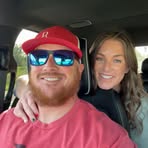 Profile Picture of Jeff Nickell (@jeff.nickell.52) on Facebook