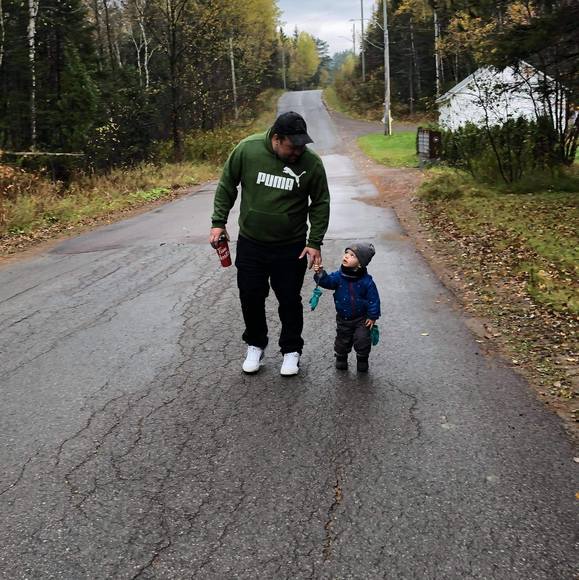 Profile Picture of Michaël Côté (@michaelcote_) on Poshmark