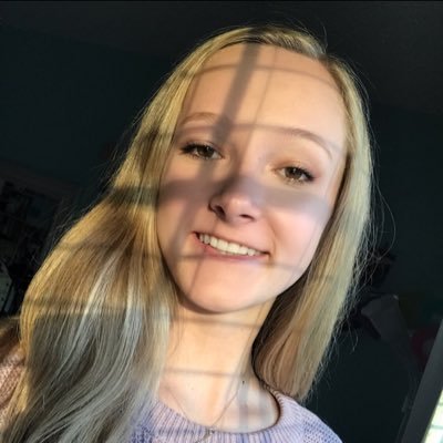 Profile Picture of Katie Burger (@KatieBurger_) on Twitter