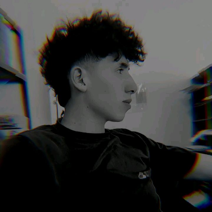 Profile Picture of Kevin Osterlyn Tuesta Camán 😻 (@kevinosterlyntuesta) on Tiktok