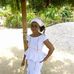 Profile Picture of Erica Essel (@erica.essel.792) on Facebook