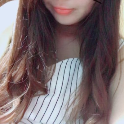 Profile Picture of ひーちゃん (@chom_alex) on Twitter