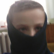 Profile Picture of David Shpak (@davidshpak6765) on Youtube