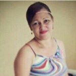 Profile Picture of gilma gisela (@fani.murray234) on Instagram