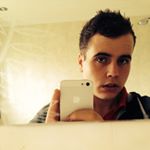 Profile Picture of Jonny Thompson (@jonnythomps) on Instagram