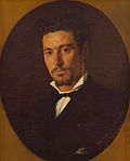 Profile Picture of Lucio Correa Moraleson Wikipedia
