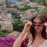 Profile Picture of jordan lloyd (@_jordanlloyd_) on Instagram