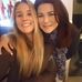 Profile Picture of Karla Floyd Hunt (@karla.hunt.12) on Facebook