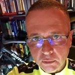 Profile Picture of Peter Lapin (@lapin.p) on Instagram