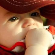Profile Picture of Jason Hawkins (@jhawkinsphoto) on Pinterest