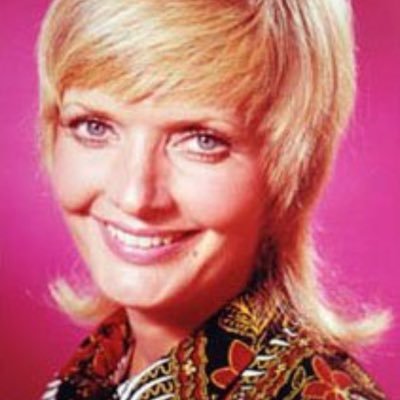 William Matlock - Twitter Profile Picture of William Matlock (@@WilliamMatlock3) on Twitter