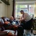 Profile Picture of Jeanette Arrowsmith (@jeanette.arrowsmith.923) on Facebook
