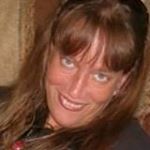 Profile Picture of Tonya Lynelle Boatwright (@tonboatwright) on Instagram