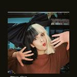 Andrea Moles - Instagram Profile Picture of Andrea Moles (@cicotobbimmfktjrkrjkrkrkkek) on Instagram