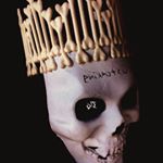Profile Picture of Scott Burnett (@wwecustomkingcollection) on Instagram