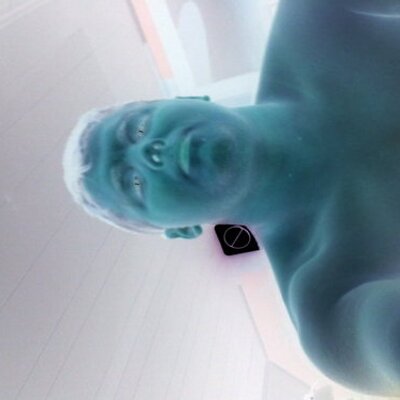 Profile Picture of Kenneth Holland (@holland_kenneth) on Twitter