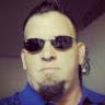 Profile Picture of chad touchet (@@chadtouchet1) on Tiktok