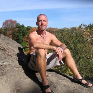 Profile Picture of Edward Knoblauch (@290447358) on Myspace