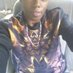 Profile Picture of Dont Play♊ (@JaquettaEvans) on Twitter