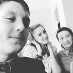 Profile Picture of Алексей (@alexej_kochanskij2001) on Instagram