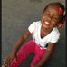 Profile Picture of Cassandra Mock (@cassandra.mock.37) on Facebook
