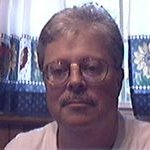 Profile Picture of Michael Sussmann (@michael.sussmann) on Instagram