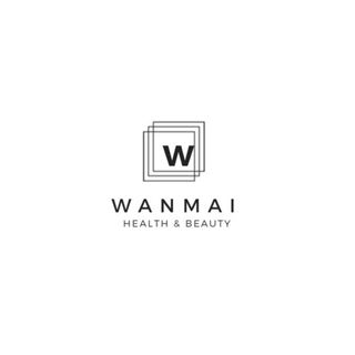 Profile Picture of Wanmai Wong (@wanmai.wong.3) on Facebook