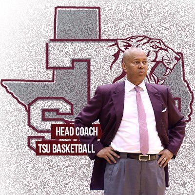 Profile Picture of Johnny Jones (@CoachJohnnyJ12) on Twitter