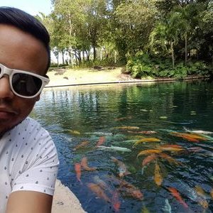 Profile Picture of Emanuel Castillo (@emanuelcc) on Twitter