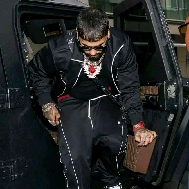 Profile Picture of Kevin Madera (@kevin.madera4) on Tiktok