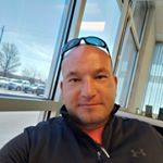 Profile Picture of Aaron Kelso (@aaron_kelso13) on Instagram