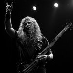 ALEX WEBSTER IS AMAZING - Instagram Profile Picture of ALEX WEBSTER IS AMAZING (@alexwebsterfanpage) on Instagram