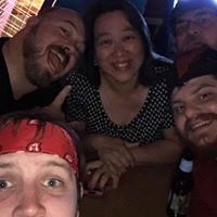 Profile Picture of Stephen Willoughby (@stephen-willoughby-5) on Quora