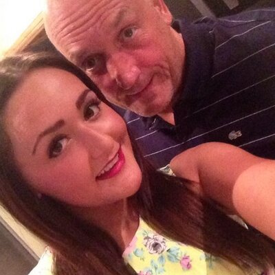 Profile Picture of Paul Barham (@paulyb157) on Twitter